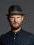 David McGough 4-26-19,, 1.jpg